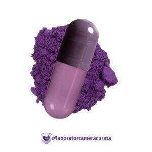 BUPROPIONA <br>150 MG <br> CAPSULE