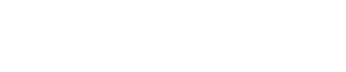 logo-ul ușor