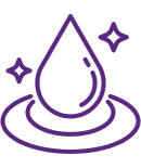Custom icon
