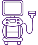 Custom icon