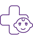 Custom icon