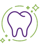 Custom icon