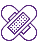Custom icon