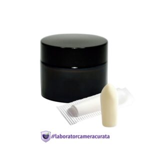 FISURI ANALE <BR> NIFEDIPINA 14 MG, MISOPROSTOL 0.168 MG, LIDOCAINA 70 MG, HIDROCORTIZON 140 MG, SUCRALFAT 1000 MG  10 SUPOZITOARE