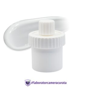 HORMON BIOIDENTIC ESTRIOL 0.1% (1 MG/G )<br>15 G GEL