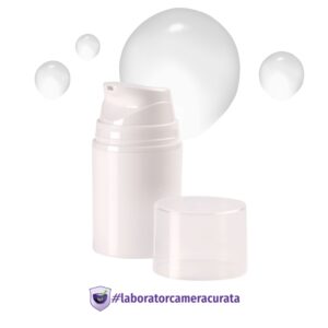 ERITROMICINA 2% SI TRETINOIN 0.05% 30 G GEL