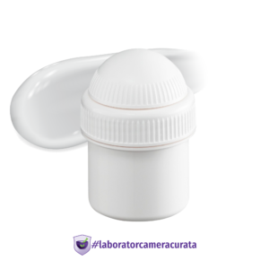 BENZOAT DE BENZIL 25% CREMA