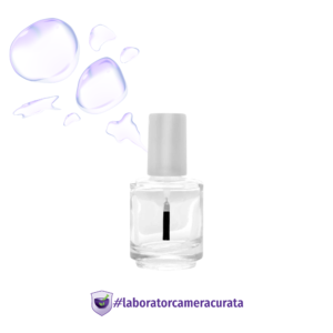 5-FLUOROURACIL 0.5% SI ACID SALICILIC 10% 10 ML SOLUTIE