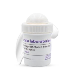 CREMA PROTECTOARE DE MAINI - 50 ML
