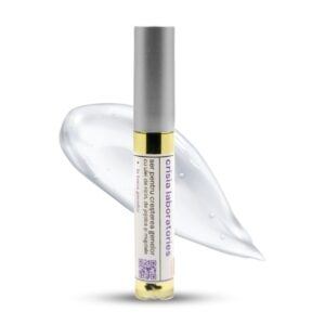 SER PENTRU CRESTEREA GENELOR - 10 ML